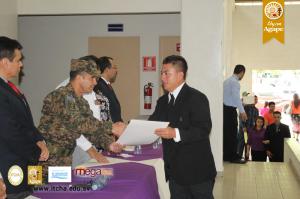 124-IMG_4075.JPG