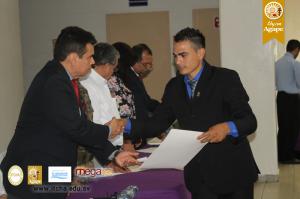 124-IMG_4076.JPG