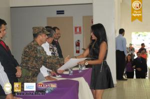 124-IMG_4083.JPG