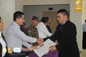 124-IMG_4085.JPG