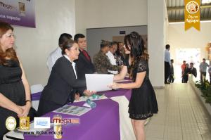 124-IMG_4086.JPG