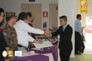 124-IMG_4090.JPG