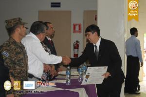 124-IMG_4102.JPG