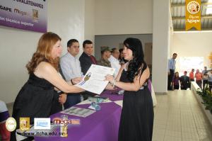 124-IMG_4107.JPG
