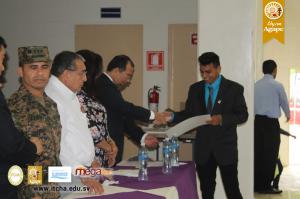 124-IMG_4108.JPG