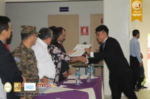 124-IMG_4111.JPG