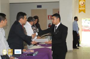 124-IMG_4114.JPG