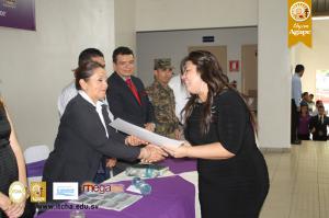 124-IMG_4116.JPG