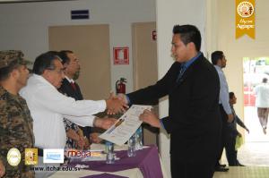 124-IMG_4120.JPG