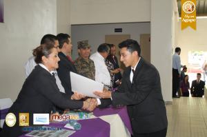 124-IMG_4132.JPG