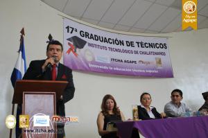 124-IMG_4137.JPG