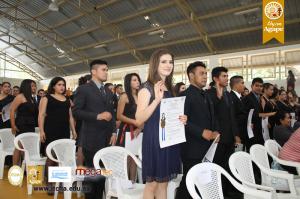 124-IMG_4141.JPG