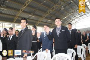 124-IMG_4142.JPG
