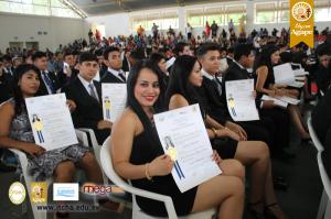 124-IMG_4164.JPG
