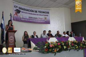 124-IMG_4175.JPG