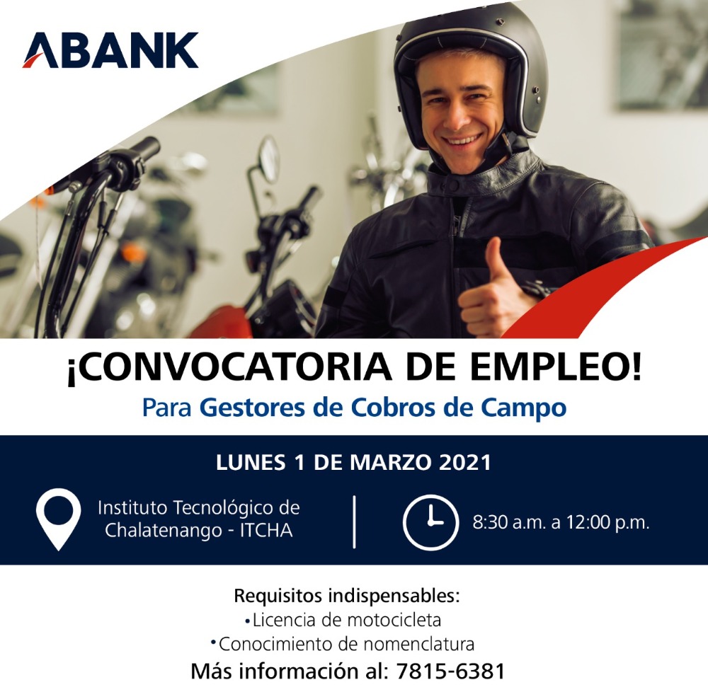 1242-OfertaEmpleo5.jpg