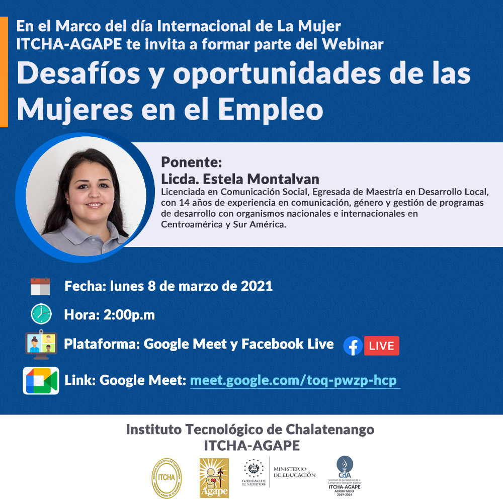 1245-WebinarDiaDeLaMujer.jpg