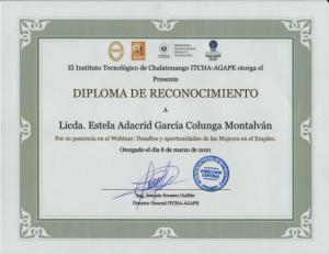 1247-DIPLOMA-DE-RECONOCIMIENTO.jpg