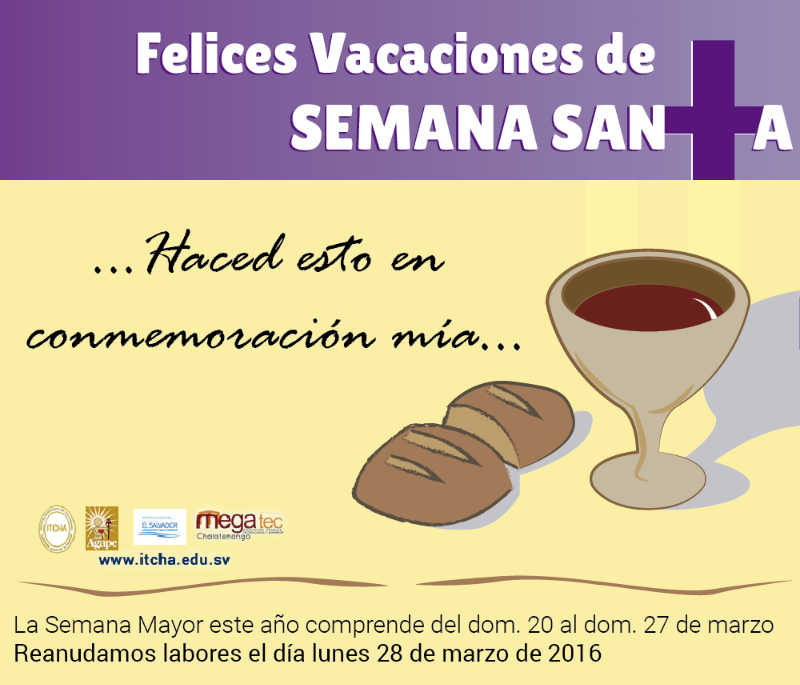 125-semanasanta2016.png