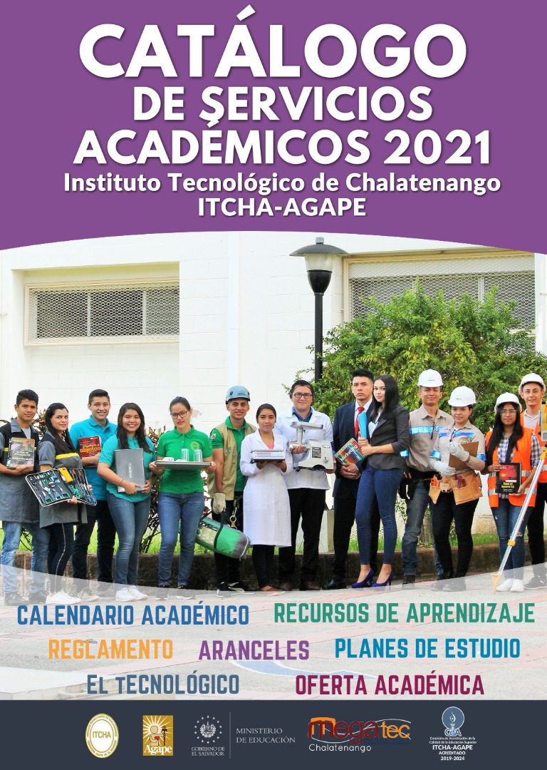 1252-PortadaCatalogo2021.jpg