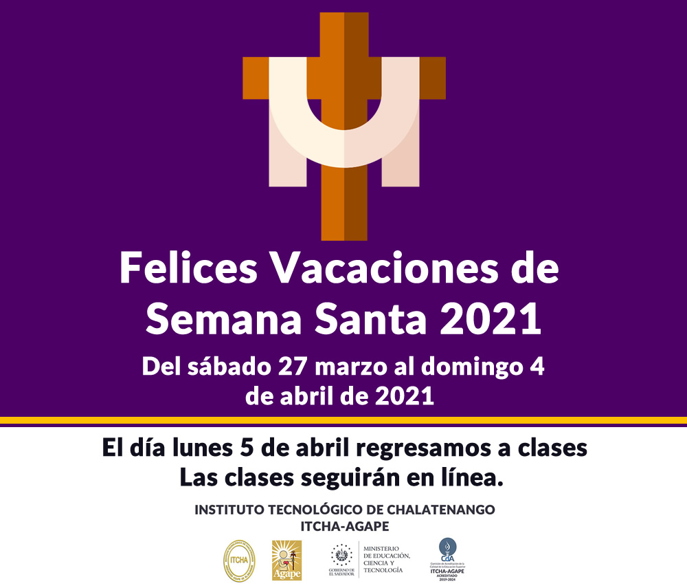 1253-VacacionesSemanaSanta.jpg