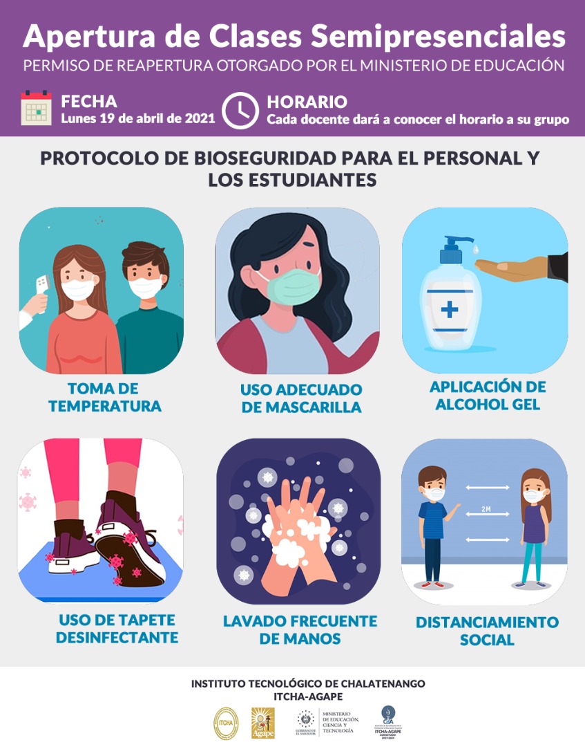 1257-Reapertura-Clases-Semipresenciales-ITCHA_.jpg