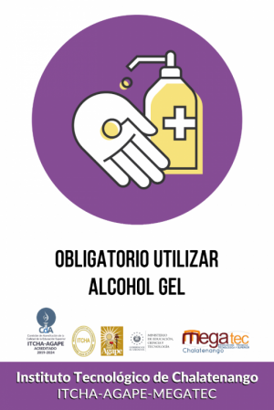 1257-alcohol_gel.png