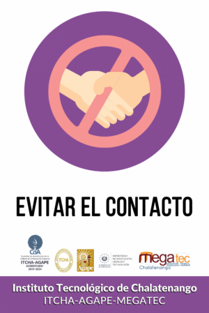 1257-contacto.png