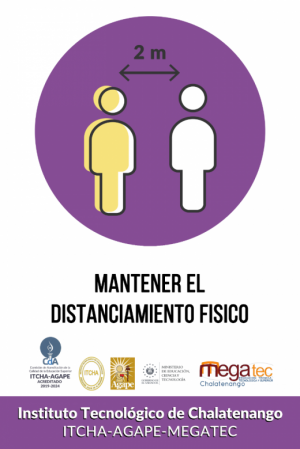 1257-distanciamiento.png
