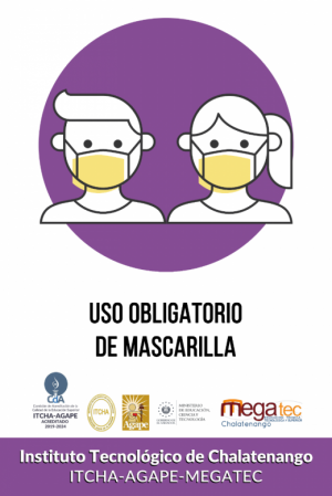 1257-mascarilla.png