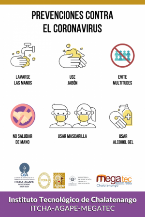 1257-prevenciones.png