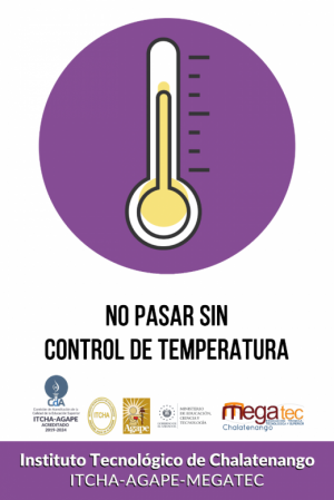1257-temperatura.png
