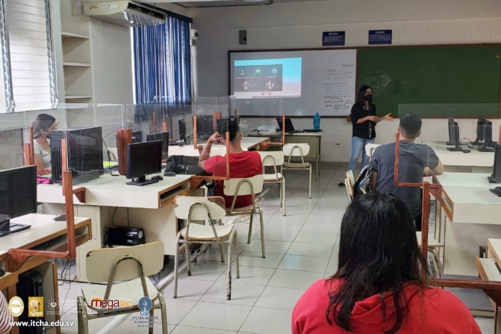 1259-d086da2b-2018-4d23-b01a-fac4e3fadde8.jpg