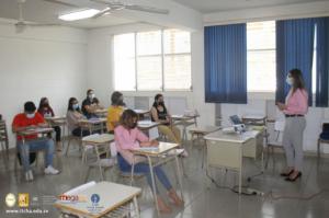 1259-IMG_1882.JPG