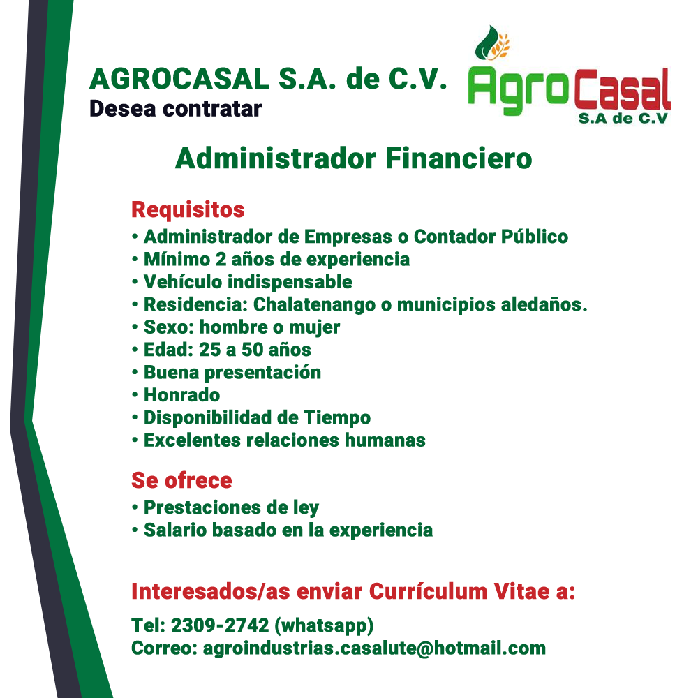 1262-empleoAgroCasal_.png