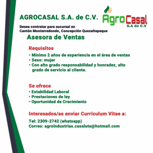 1262-empleoAgroCasal-ventas.png