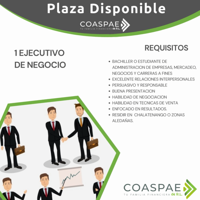 1263-EmpleoCOASPAE-Ejecutivo.png