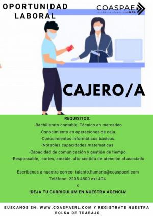 1263-EmpleoCOASPAE-Cajero.jpg