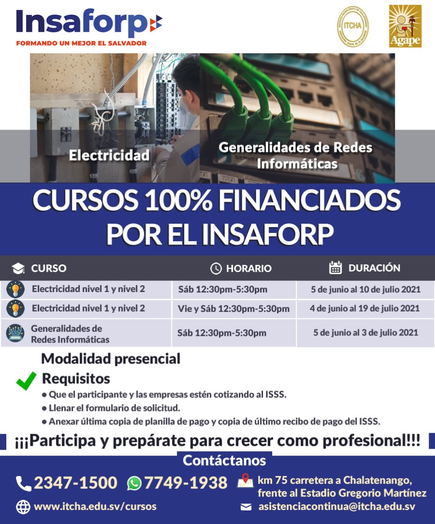 1266-cursos-electricidad--2021.jpg