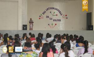 127-IMG_4219.JPG
