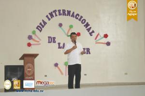 127-IMG_4222.JPG