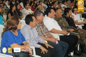 127-IMG_4251.JPG