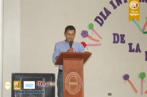 127-IMG_4257.JPG