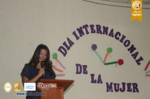 127-IMG_4264.JPG