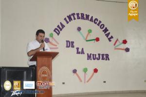 127-IMG_4273.JPG