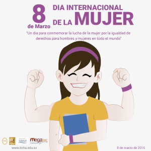 127-diadelamujer2016.png