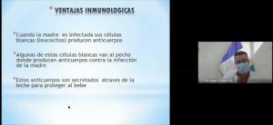 1271-WebinarDiaDeLactancia3.jpg