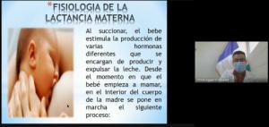 1271-WebinarDiaDeLactancia4.jpg