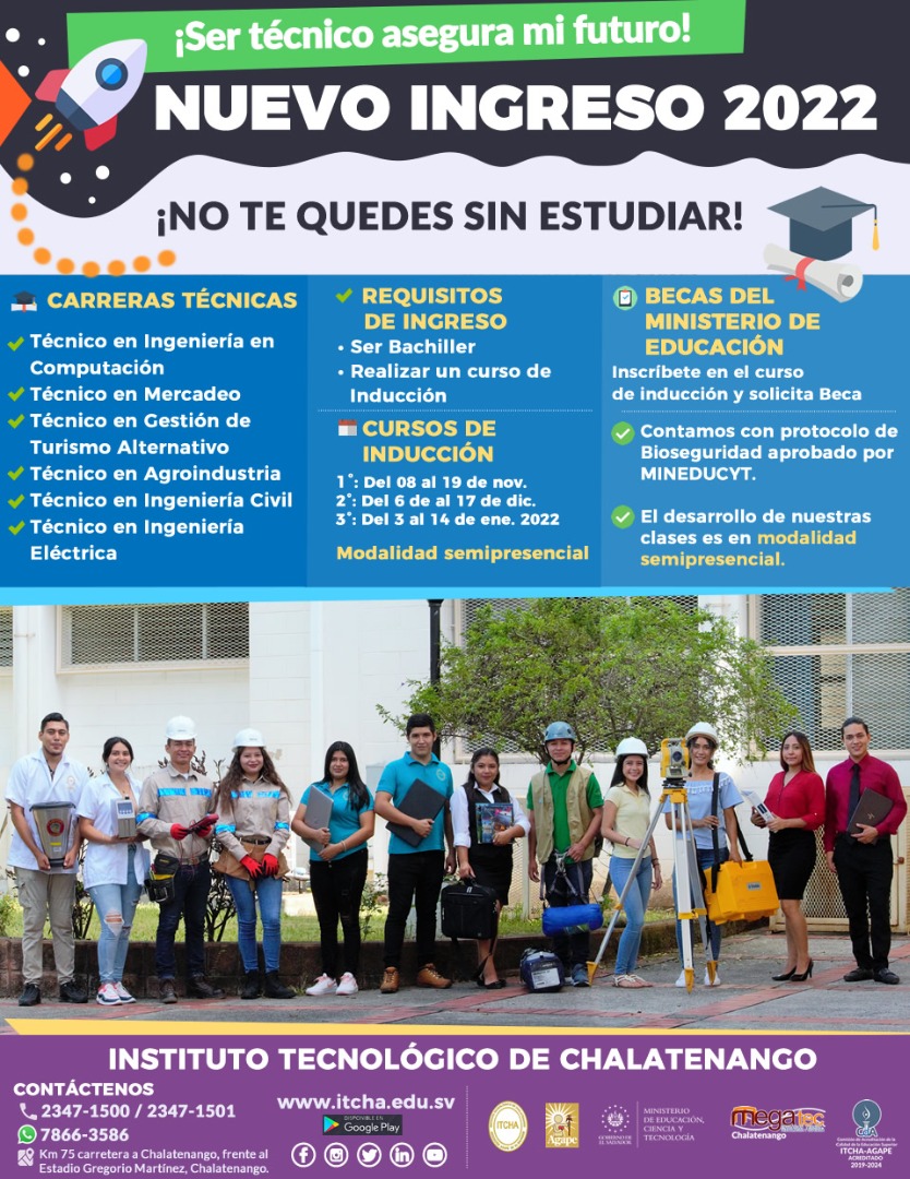 1274-nuevoIngreso2022_.jpg