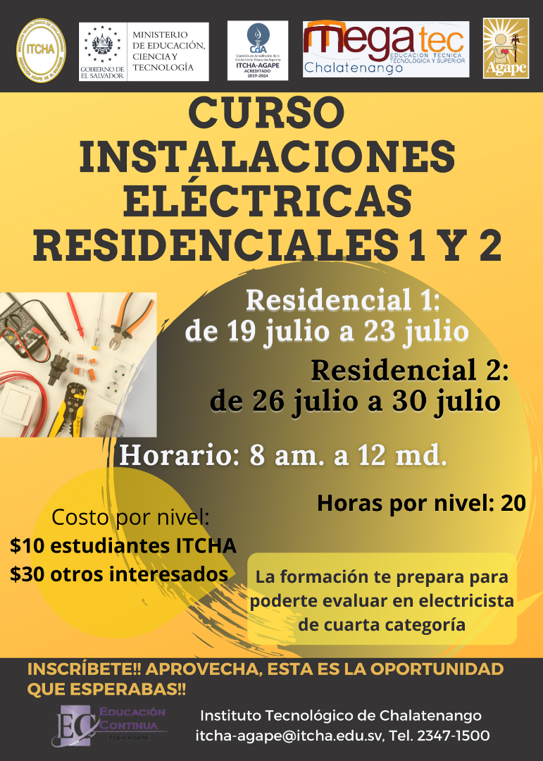 1276-electricidad.png